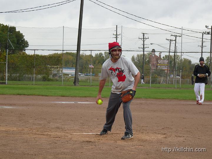 total Oktoberfest 10-15-11 040.JPG